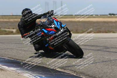 media/Jun-15-2025-Lets Ride (Sun) [[cf46f230ea]]/C Group/240pm (Grapevine)/